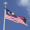 🇲🇾 𝕄𝕒𝕝𝕒𝕪𝕤𝕚𝕒𝕟 𝔽𝕖𝕕𝕖𝕣𝕒𝕝 ℝ𝕖𝕡𝕦𝕓𝕝𝕚𝕔 🇲🇾  PMTL