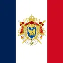 🇫🇷 Republic of France 🇫🇷 (Earthora)