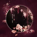 ❀ Sakura ❀
