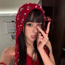 ♡ : 𝐭𝐡𝐢𝐬 𝐢𝐬 𝐟𝐨𝐫 ✿!