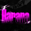 HARANA #LWG