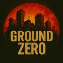 Project Zomboid - Ground Zero 1.5.1 Discord Server Icon
