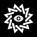 THINKPOL