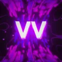 Veltrix Vault Discord server icon