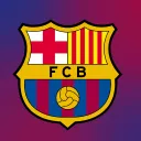👑BARCELONA FC👑