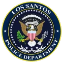 LSPD | Ethern RP