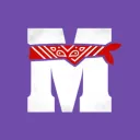Michigan - Influenciadores