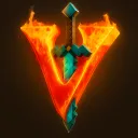 VNList - Modern [1.21+]