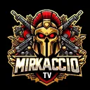 Server di MIRKACCIOtv