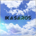 ikasaros's group 『리듬게임』 Discord server icon