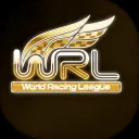 WRL︱World Rally League