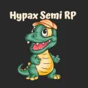 Hypax Semi-RP | Unturned