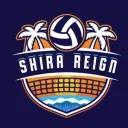 Shira Reign | ASIA