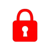 CỘNG ĐỒNG CHECKSCAM.VN