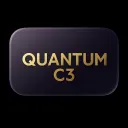 Quantum C3 (Find Jobs, Giveaways, AI)