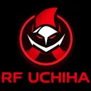 RF Uchiha - OPEN SEXTA - FEIRA 17 horas