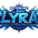 RF LYRA FULL PVP