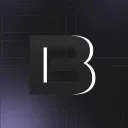Block Network - FiveM Development