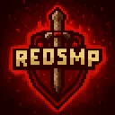 RedSMP [Road to 0.3k]
