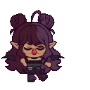 Dizzy's Big Top