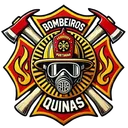 𝘽𝙤𝙢𝙗𝙚𝙞𝙧𝙤𝙨 𝙦𝙪𝙞𝙣𝙖𝙨 𝙑3 ♥🚒