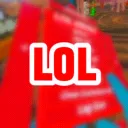 🔴 LOL’s Modded Apk’s And DLL