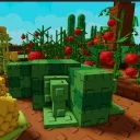 Grow a garden |Stock/Gear Notifier| |Trading| Discord server icon
