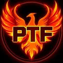 PTF I Phoenix Task Force