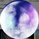 ゲーム雑談&お助け