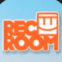 REC ZONE