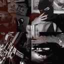 𝗦 𝗠 𝗚   𝗟 𝗜 𝗙 𝗘 || Chilling | dating | Active | Gaming | Indian Community
