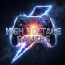 High Voltage Gamers