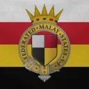 [BEC] Federated Malay States Volunteer Force