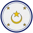 [BEC] Johore Protectorate
