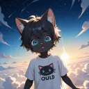 AIチャットクロスハブ