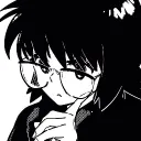 &lt;/3 ! be yourself — Discord Server