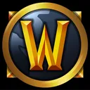[Legends Never Die] Guild