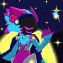 Server Icon