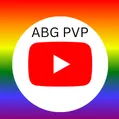 ABG Subscribers