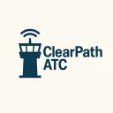 ClearPath ATC