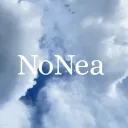 noneas vfx bunker