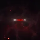 Universal Leaks