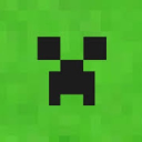 かにかま戦争鯖 Discord server icon