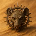 Arrakis Rats