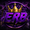 📍• 𝔼𝕧𝕠𝕝𝕦𝕥𝕚𝕠𝕟 𝔹𝕣𝕒𝕤𝕚𝕝 [ℝℙ] server icon