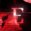 /   echo         ◞       w/guilds