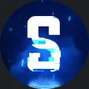 𝗦𝘁𝗿𝗶𝘅 𝗦𝘁𝗼𝗰𝗸