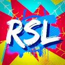 Rivals Scrims League