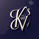 ̷K̷̷H̷̷A̷̷Z̷'̷S̷ ̷V̷̷E̷̷R̷̷S̷̷E̷ Discord server icon