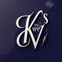 ̷K̷̷H̷̷A̷̷Z̷'̷S̷ ̷V̷̷E̷̷R̷̷S̷̷E̷